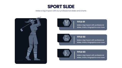 Sports Infographics