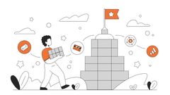Startup Illustrations Pack