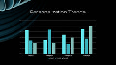 Stellar Marketing Campaign Presentation slide 10