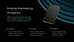 Stellar Marketing Campaign Presentation slide 11