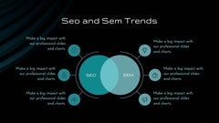 Stellar Marketing Campaign Presentation slide 13