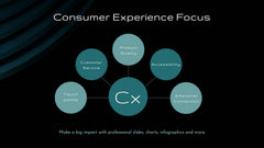 Stellar Marketing Campaign Presentation slide 14