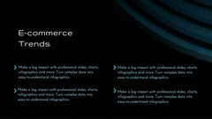 Stellar Marketing Campaign Presentation slide 15