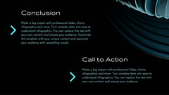 Stellar Marketing Campaign Presentation slide 18