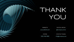 Stellar Marketing Campaign Presentation slide 19