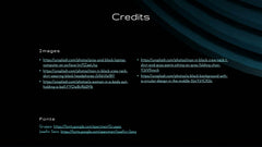 Stellar Marketing Campaign Presentation slide 20