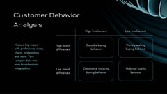 Stellar Marketing Campaign Presentation slide 4