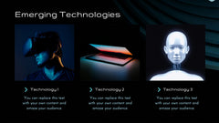 Stellar Marketing Campaign Presentation slide 5