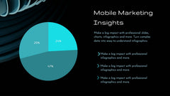Stellar Marketing Campaign Presentation slide 9