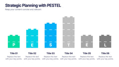 Strategic Planning with PESTEL Presentation slide 4