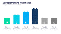 Strategic Planning with PESTEL Presentation slide 5