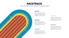 Success Infographics