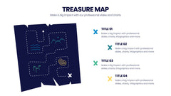 Success Infographics slide 11