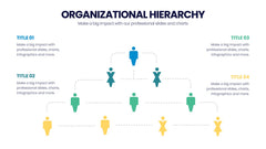 Success Infographics slide 17