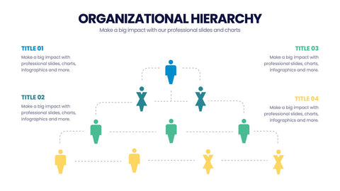 Success Infographics