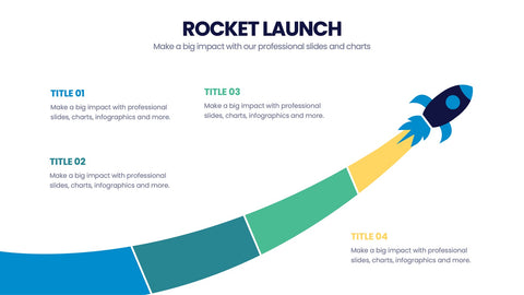 Success Infographics