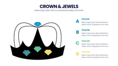 Success Infographics slide 8