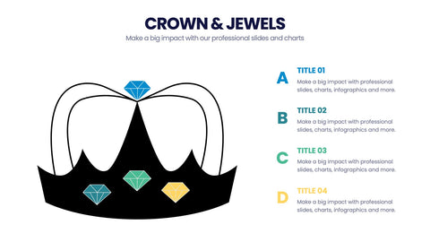 Success Infographics