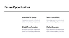 Tempest Sales Performance Report Presentation slide 14