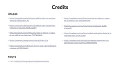 Tempest Sales Performance Report Presentation slide 21