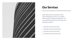 Tempest Sales Performance Report Presentation slide 4