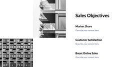 Tempest Sales Performance Report Presentation slide 7