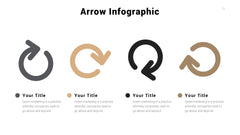 Thorn Minimal Presentation Template