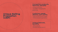 Titan Marketing Research Report Presentation slide 10