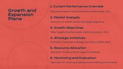 Titan Marketing Research Report Presentation slide 12