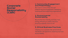 Titan Marketing Research Report Presentation slide 14