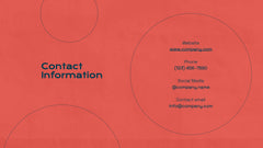Titan Marketing Research Report Presentation slide 18