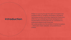 Titan Marketing Research Report Presentation slide 2