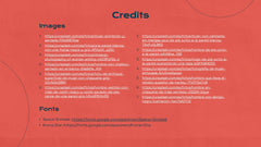 Titan Marketing Research Report Presentation slide 21