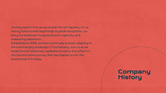 Titan Marketing Research Report Presentation slide 3