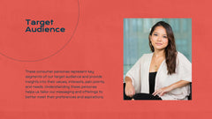 Titan Marketing Research Report Presentation slide 8