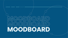 Title Infographics