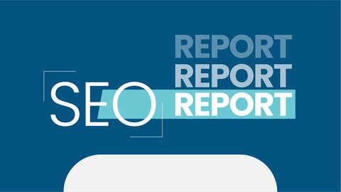 Title Infographics