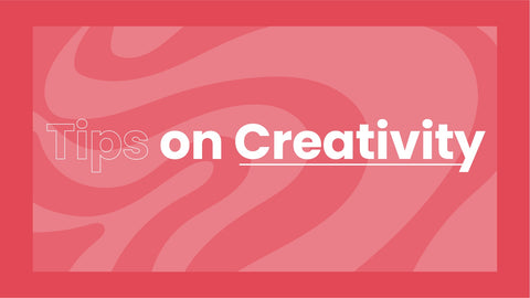 Title Infographics