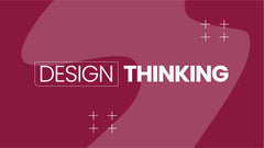 Title Infographics slide 15