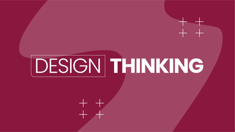 Title Infographics