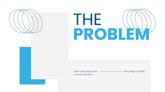 Title Infographics slide 16