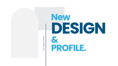 Title Infographics slide 3