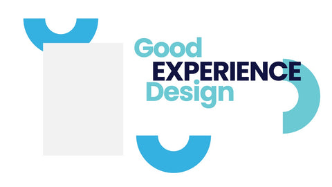 Title Infographics