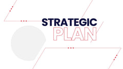 Title Infographics slide 7