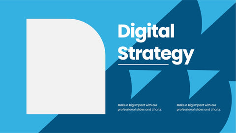 Title Infographics