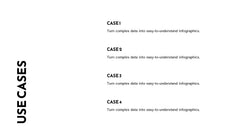 Trident Product Development Plan Presentation slide 10