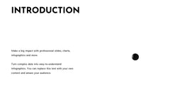 Trident Product Development Plan Presentation slide 2