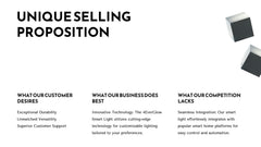 Trident Product Development Plan Presentation slide 6