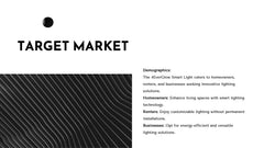 Trident Product Development Plan Presentation slide 7