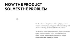 Trident Product Development Plan Presentation slide 9